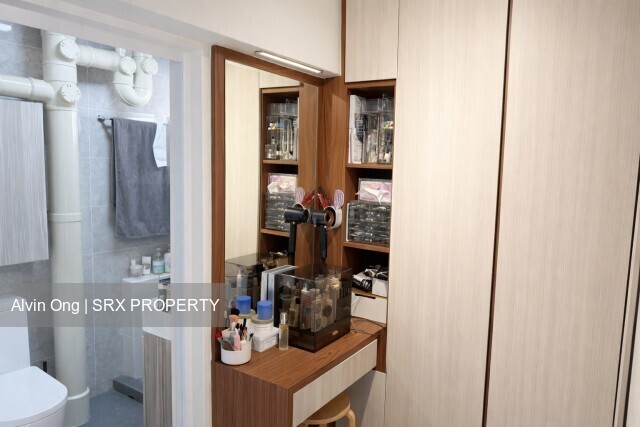 Blk 31 Bedok South Avenue 2 (Bedok), HDB 5 Rooms #523284181